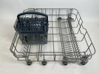 Samsung Vaatwasserkorf                                               DD8201498B