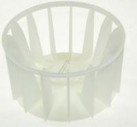 ELECTROLUX / AEG Waaiers                                                      1366093001