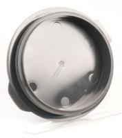 Gastroback Deur / klep / deksel                                         95649
