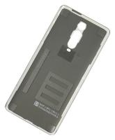 Xiaomi Batterijklep                                                 5540491000A7