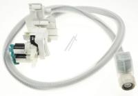 Boschsiemens Toevoerslang             .                                   00469772
