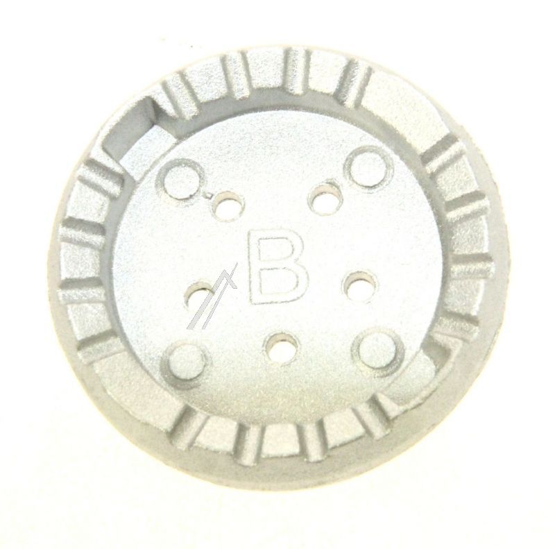 Brandt Brander elementen                                            C750090K3