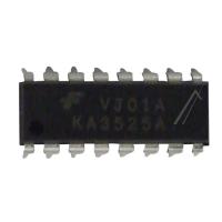 Vestel Ic                                                           30014541