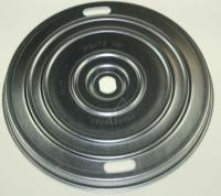 Boschsiemens Poulies de courroie                                          00660580