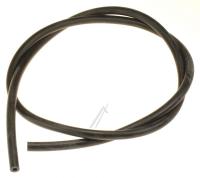 DeLonghi Tubes / tuyauteries                                          VT127011