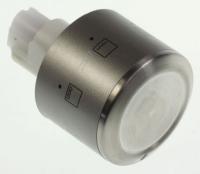 Vestel Toetsknop                                                    42147130