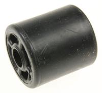 Samsung Roues                                                        DA6104702A