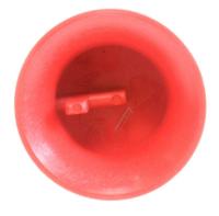 Boschsiemens Fixations et supports                                        00605512