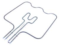ELECTROLUX / AEG Elements de chauffe                                          140053756031