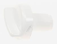 WHIRLPOOL/INDESIT Knöpfe/ knopf/ taste                                         482000026264