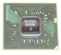 Panasonic Circuits integres MN2WS0250E