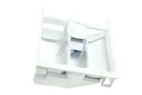Boschsiemens Wasmiddelbak                                                 00480724