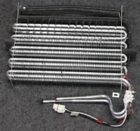 Midea Verdamper                                                    15831000003544