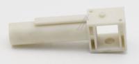 Smeg Fixations et supports                                        766411917