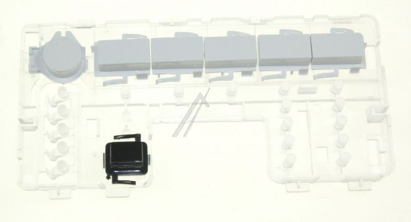 BEKO/GRUNDIG/ARCELIK Toetsensetten                                                C00865950