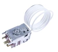 HISENSE/GORENJE Thermostaten-koelkast                                        204750