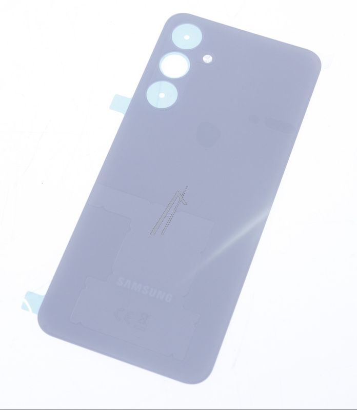 Samsung Volets de logement des piles                                 GH8236030B