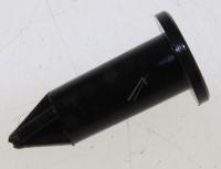 Liebherr Chassisdeel (steker)                                         742208100