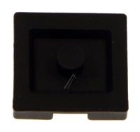 Midea Knop 12676000000068