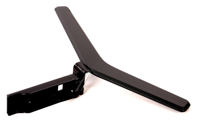 Sony Pieds pour lcd/plasma                                        502218323