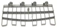 WHIRLPOOL/INDESIT Accessoires panier a couvert                                 482000021987