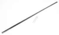Vestel Strip                                                        42139596