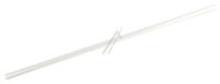 WHIRLPOOL/INDESIT Bandeaux                                                     481010463156