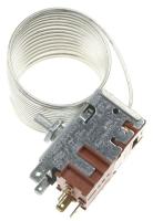 ELECTROLUX / AEG Thermostaten-koelkast                                        2062847005