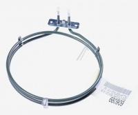 Bertazzoni Resistances circulaires                                      606099