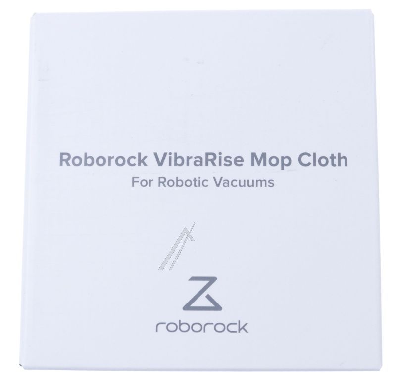 ROBOROCK Buses aspirateur 8020081