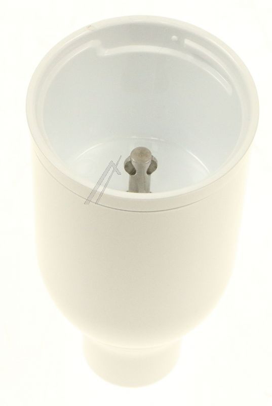 GROUPE SEB Koppeling                                                    MS650925