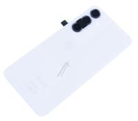 Samsung Volets de logement des piles                                 GH8233986B