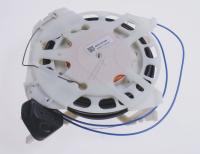 ELECTROLUX / AEG Kabelhaspel van stofzuiger                                   140025791835