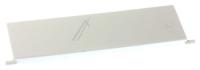 ELECTROLUX / AEG Greep / hendel                                               8996461378615