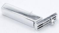 HISENSE/GORENJE Houders                                                      293294