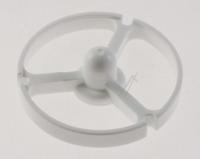 Philips Houders                                                      996510049326