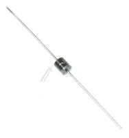 Panasonic Diode                                                        B0HADV000001