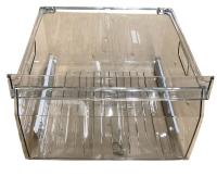 ELECTROLUX / AEG Schuiflade                                                   2109416129