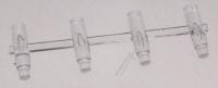 Vestel Boutons                                                      42021312