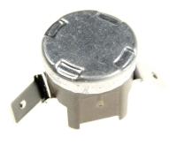 DeLonghi Clixons                                                      KW680305