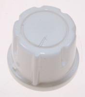 DeLonghi Timerknop                                                    KIN1081