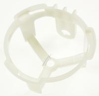 Liebherr Pieces de fixation                                           743652300