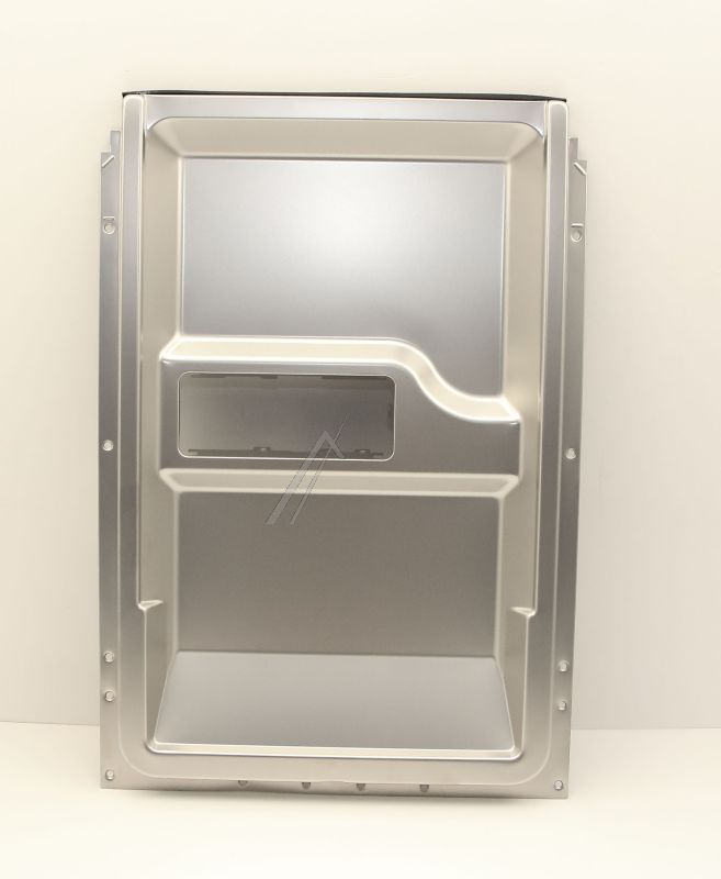 Midea Deurbekleding binnen                                         12276000005228