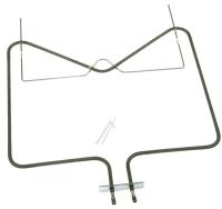 IRCA Resistances inferieures de four                              0164R487