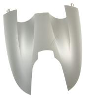 Nilfisk Klappe/deckel/türen                                          107409827