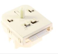 WHIRLPOOL/INDESIT Timers                                                       482000027168