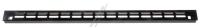 Amica Baguettes                                                    9031290