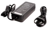 SEGWAY NINEBOT Ac-adapters                                                  AB00002147