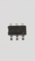 Vestel Mos-fet-transistoren                                         30072478