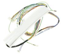 BEKO/GRUNDIG/ARCELIK Kabelboom                                                    C00869899
